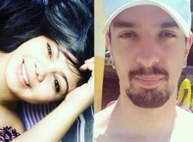 Conquista: Testemunhas relatam que jovem foi morta após conversa no WhatsApp