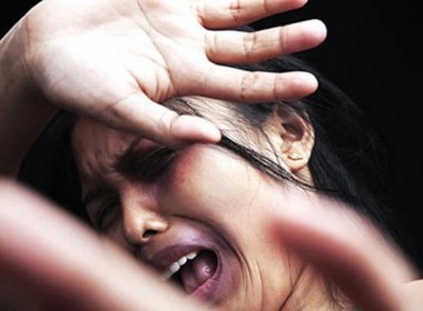 Brumado: Justiça condena réu em 1° caso de tentativa de ‘feminicídio’ na cidade