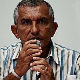 Nafonte: Gera lidera intenções de voto em Catu e deve ser reeleito ... - Bahia Noticias - Samuel Celestino