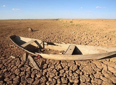 Nordeste terá pior seca em 100 anos; Temer prepara campanha para evitar culpa