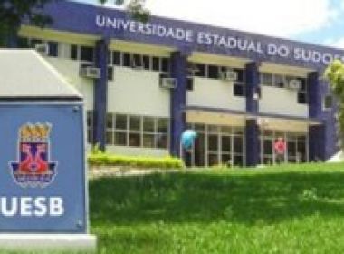 Conquista: Justiça Eleitoral determina que estudantes desocupem universidades