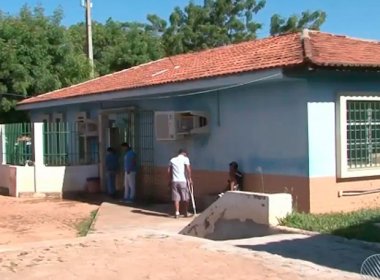 Barreiras: Presos matam detento e mandam ‘mensagem’ para juiz
