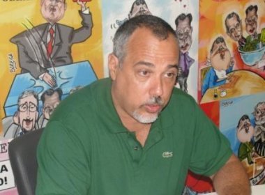Lauro de Freitas: Justiça determina volta em 48h de demitidos do Samu
