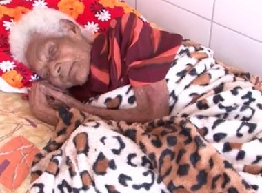 Morre idosa de 126 anos que pode ser mulher que viveu por mais tempo no mundo