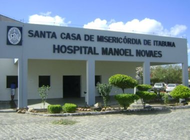 Itabuna: Mulher com chikungunya morre em hospital; vítima visitava Bahia