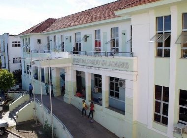 Jequié: Hospital registra 52 pessoas picadas por escorpiões