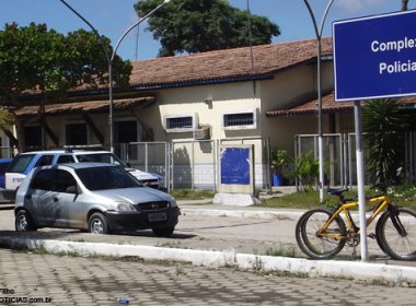 Porto Seguro: Criança morre afogada em piscina de casa alugada para carnaval