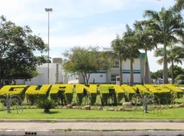 Guanambi: Irregularidade em instalação de curso de Medicina será apurada pelo MEC