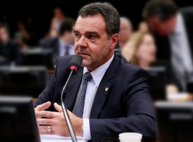 A lei vale para todos