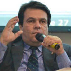 'Mais Belas Baías do Mundo' em Salvador - Bahia Noticias - Samuel Celestino