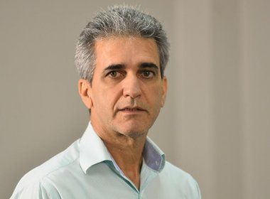 O escândalo da requalificação da Barra