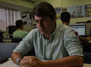 Paulo Câmara