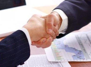 Prazo para negociar dívidas com o Estado terminam nesta terça