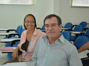 Conquista: Líder da oposição na Câmara é pré-candidato a prefeito e volta ao PSDB