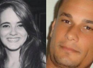 Morte de garota que faleceu após cair de carro em movimento é notícia em Municípios