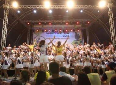Prefeituras e governo do Ceará decidem não usar verbas públicas no Carnaval