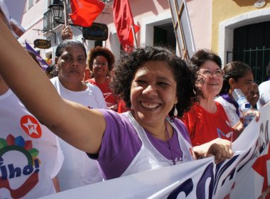 PT de Salvador se reúne na sexta para debater eleição e PDDU