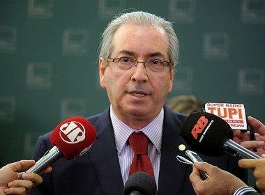 Filho de deputado confessa que se encontrou com Cunha antes de depoimento à Lava Jato