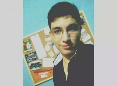 Estudante capixaba retrata história do Brasil e do mundo nas redes sociais