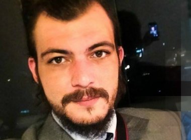 Filho mais velho de Ciro Gomes é baleado em tentativa de assalto em Fortaleza