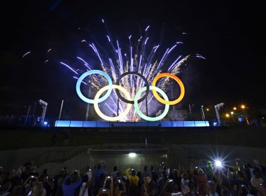 Olimpíada 2016 tem mais de 2,7 milhões de ingressos vendidos