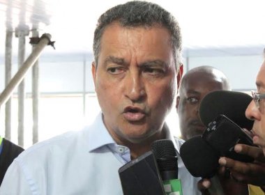 Rui pretende ampliar financiamento privado para atrações sem corda