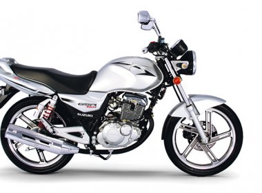 Suzuki e Toyota convocam consumidores para recall na Bahia