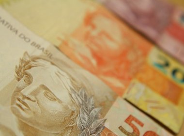 Renda per capita brasileira diminui e fica mais distantes de países emergentes