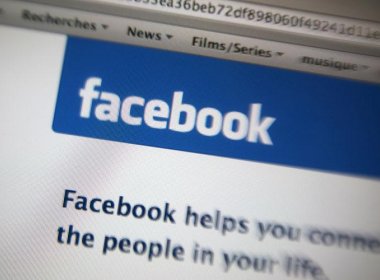 Facebook lança plataforma para combater bullying pela rede social