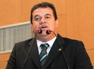 Com janela partidária, Marquinho Viana concretiza ida para PSB