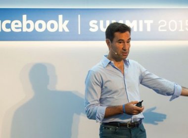 Justiça concede habeas corpus e libera vice-presidente do Facebook na América Latina