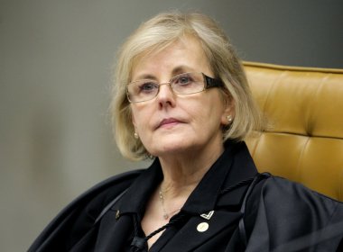Ministra nega liminar para suspender investigações sobre Lula