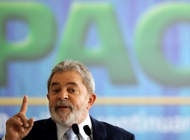 Após chegada de Lula, governo transfere gestão do PAC para Casa Civil