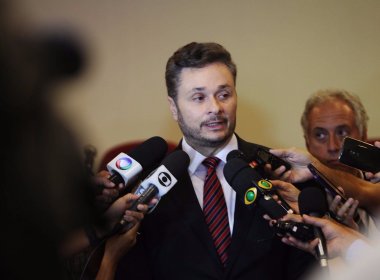 Salvador tem a menor queda nos investimentos entre as capitais do país, diz secretário