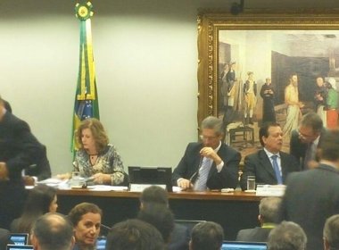 Governo foca na defesa de Dilma e ainda não conta votos contrários ao impeachment