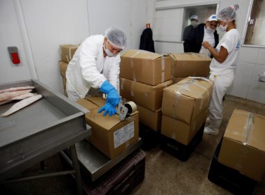 Dia das mães deve abrir 23 mil vagas temporárias este ano, aponta pesquisa