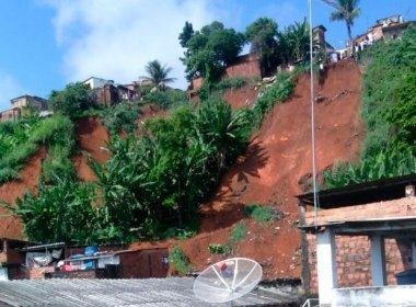 Defesa Civil realiza primeiros simulados de evacuação em áreas de risco