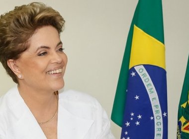 Bahia é o estado com mais deputados contra o impeachment 