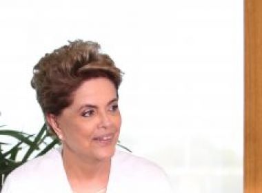 PT defende que Dilma reduza mandato e convoque novas eleições, diz colunista