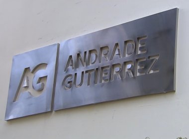 Investigada pela Lava Jato, Andrade Gutierrez divulga pedido de desculpas