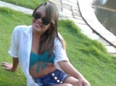 Jovem morre e dois ficam feridos após veículo capotar na BA-148