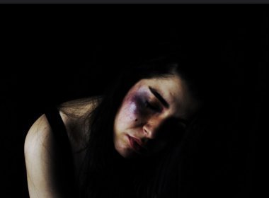 Bahia registra 9,8 mil casos de violência contra a mulher no primeiro trimestre