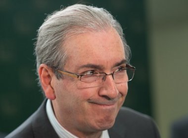 Relator pedirá cassação de Cunha; acusações de propina ficarão de fora do relatório