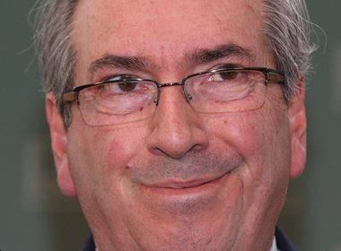 Advogado que elaborou parecer do impeachment deve ocupar vaga no CNJ