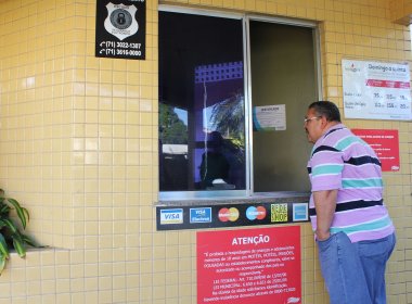 Defesa do Consumidor fiscaliza motéis visando o Dia dos Namorados