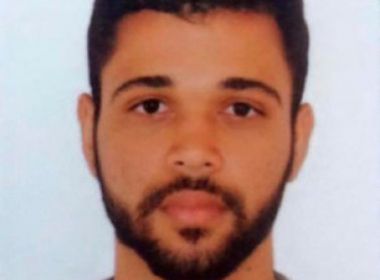 Universitário é encontrado na Av. Paralela; estudante estava desaparecido há três dias