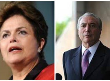 Dilma e Temer lamentam atentado que matou 50 pessoas em boate LGBT nos EUA