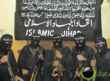 Membros do Estado Islâmico criam grupo no Telegram em português, diz Abin