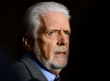 Wagner nega oferecimento de apoio a Cunha: 'Nos recusamos a acordo com chantagistas'