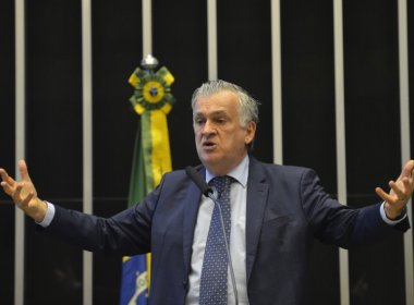Juca defende MinC e diz que investigações da 'Boca Livre' começaram em 2011